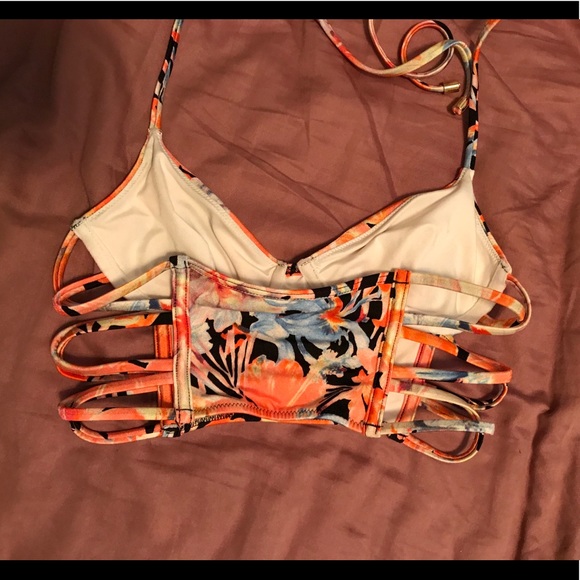 Victoria’s Secret Swimsuit - Picture 4 of 6